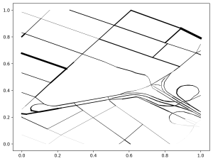 10_segment_intensity_long_run